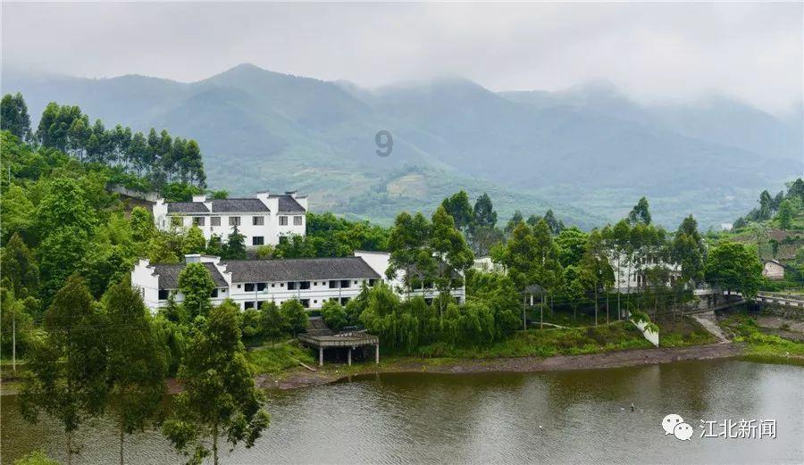 为什么有人显老,有人显年轻?