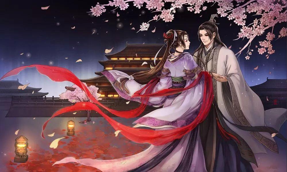 探索天涯，畅聊肥胖是因为糖吃多了吗？糖摄入过多有哪些表现？问题交流平台