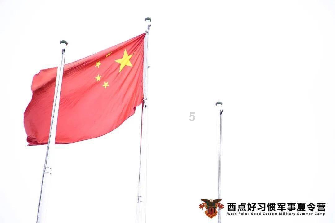 孝义新义派出所利用传统文化促案结事了人和