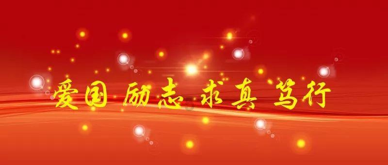 一起捕鱼吧