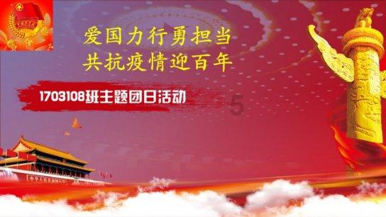 大众280+1.4T跑了一万四千公里买了一年现在卖多少钱?-知识星球平台