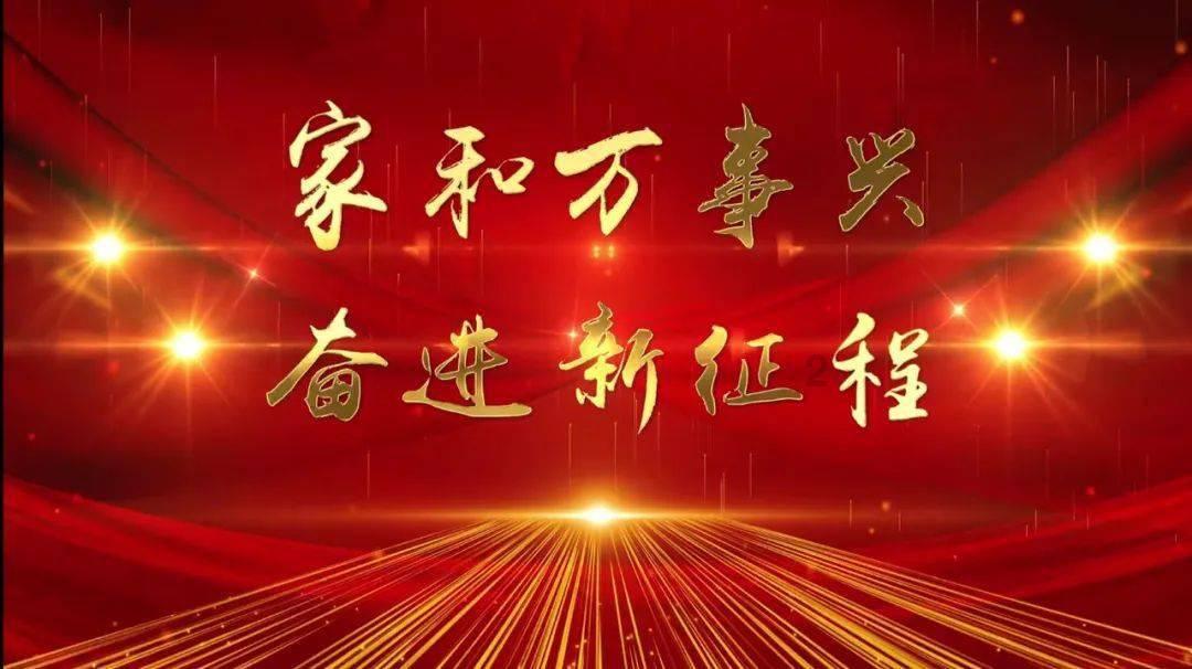 去年全球电子纸平板出货量同比增长17.2% 中国市场123万台