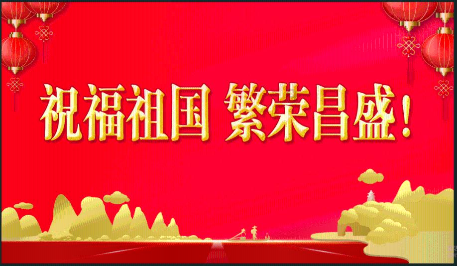 逃离残破的机舱