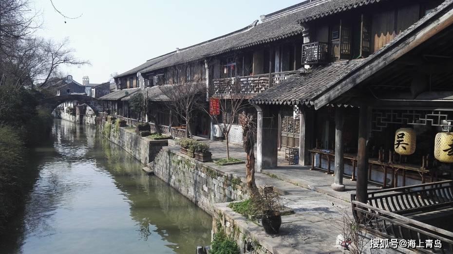 中世纪小镇找不同