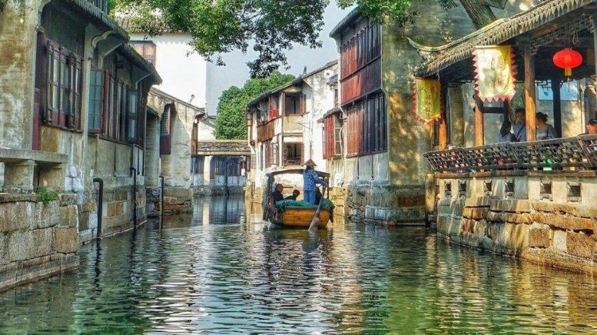 探索知识星球寒号鸟是什么动物呢?它是一种鸟吗?,畅享精彩学习旅程