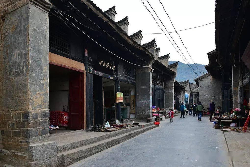 没有一辆自制冰车,陕北娃就没有焗劲的寒假